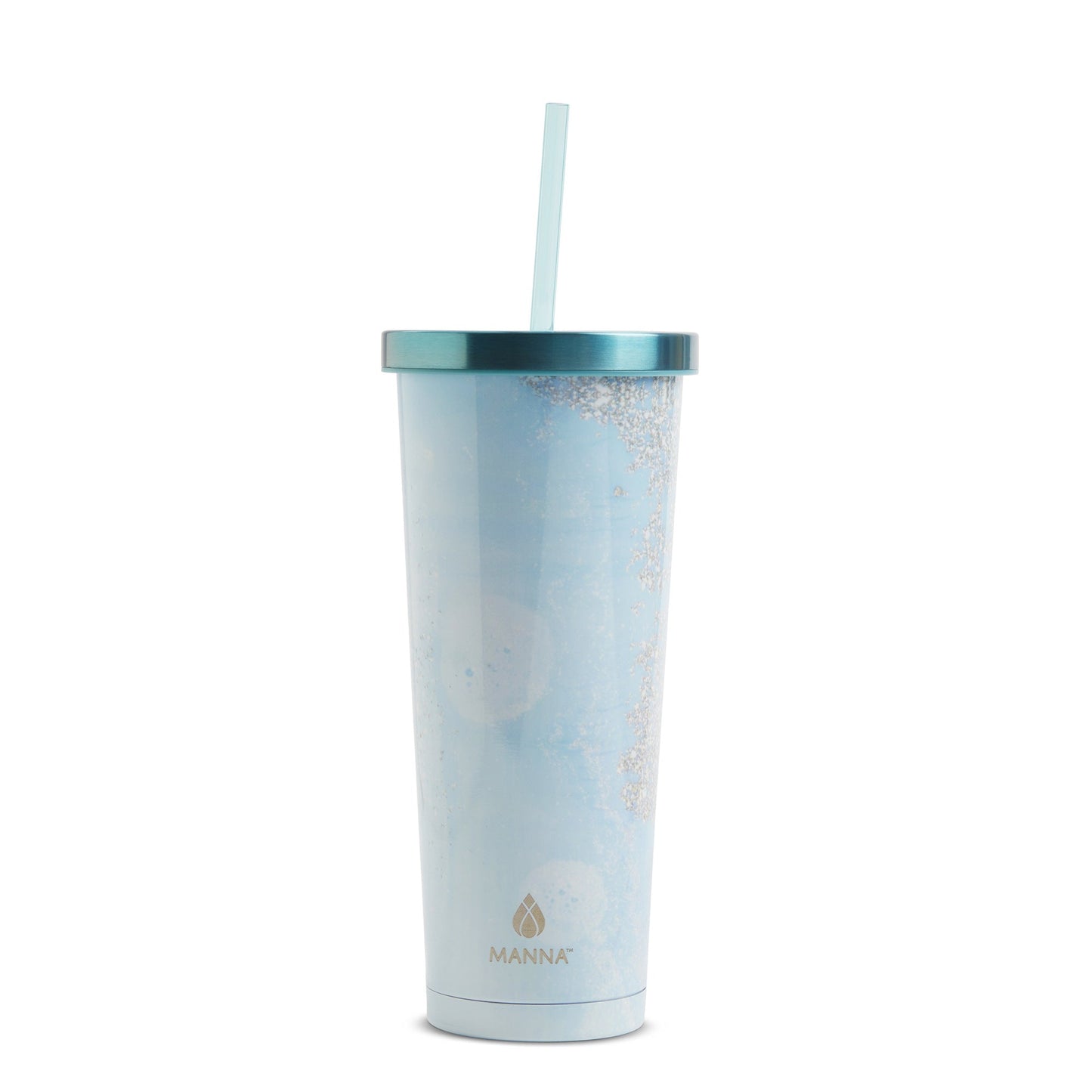 24-oz-marble-chilly-tumbler-q1 31858D_02.jpg