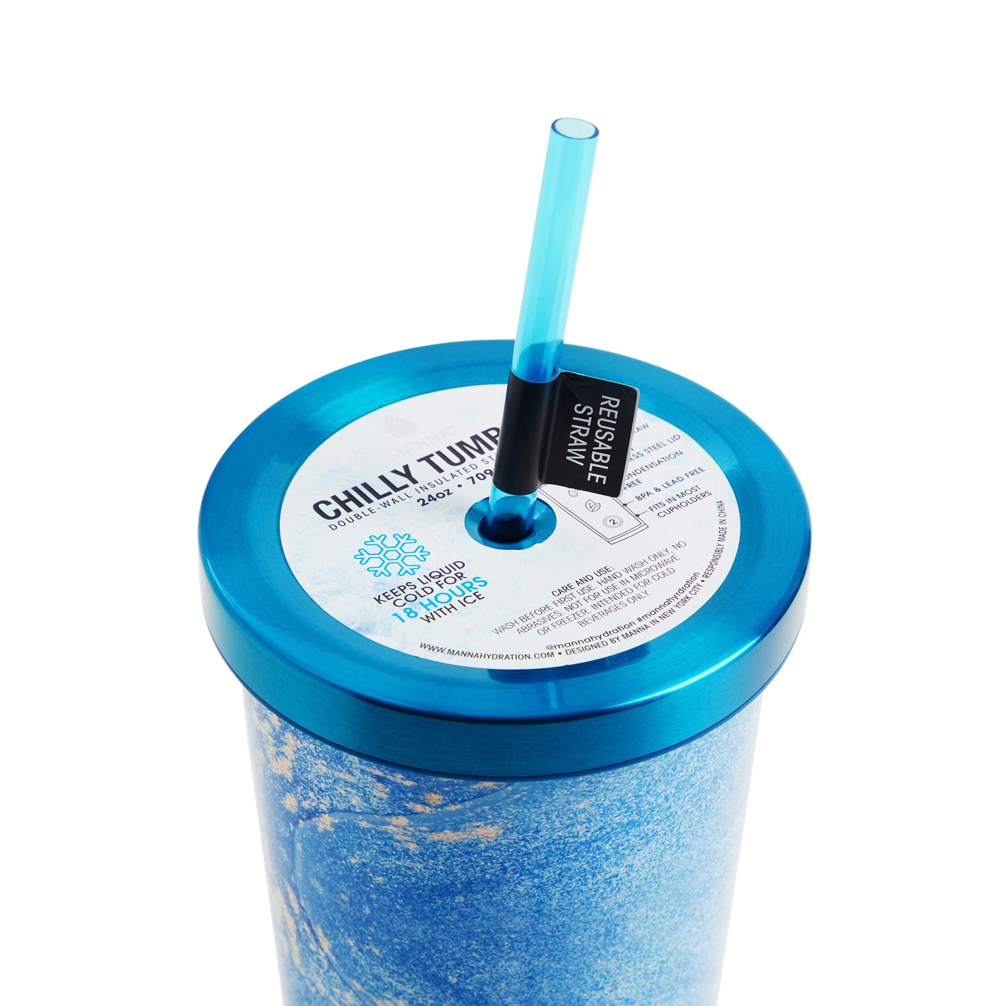 24-oz-marble-chilly-tumbler-q1 31858_01.jpg