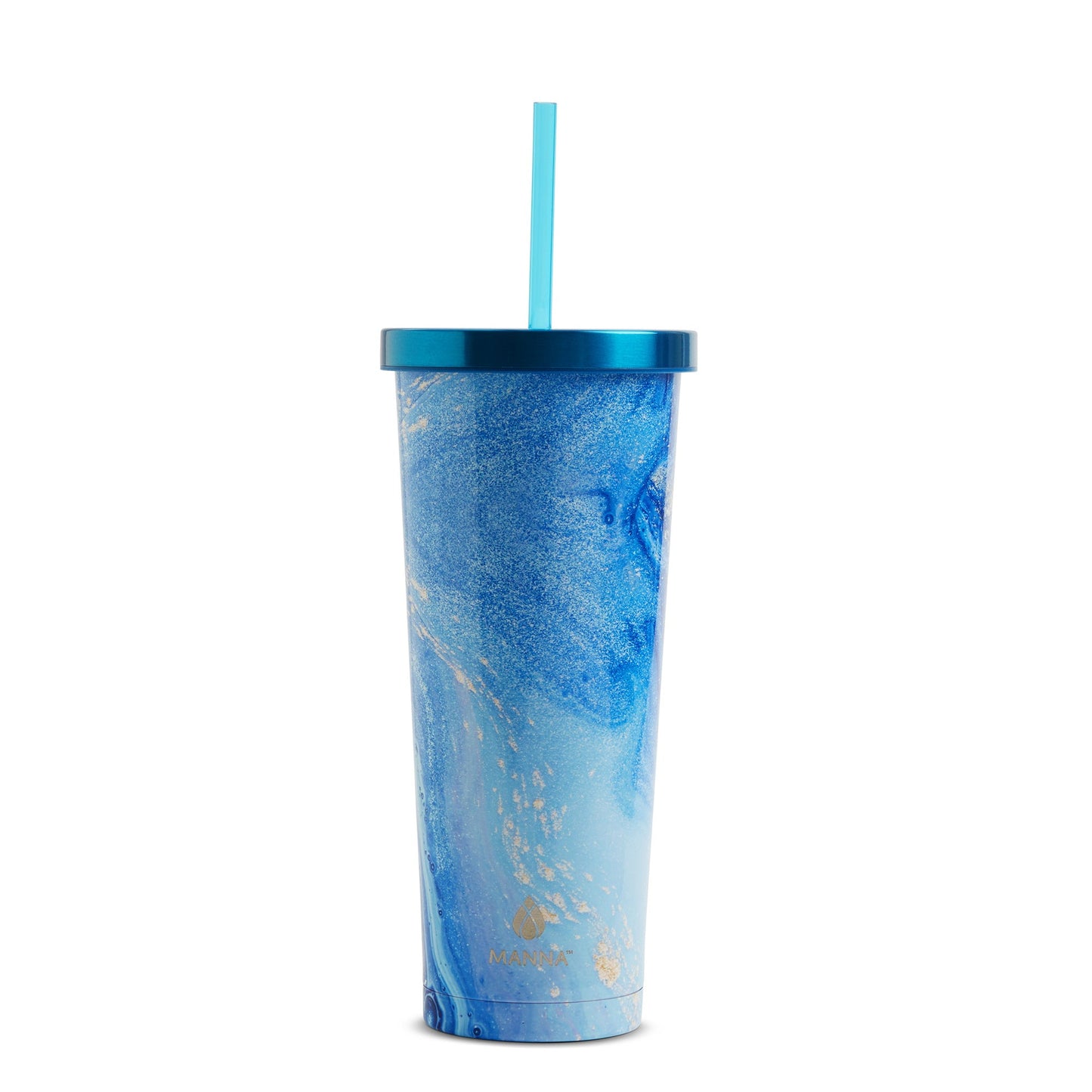 24-oz-marble-chilly-tumbler-q1 31858_02.jpg