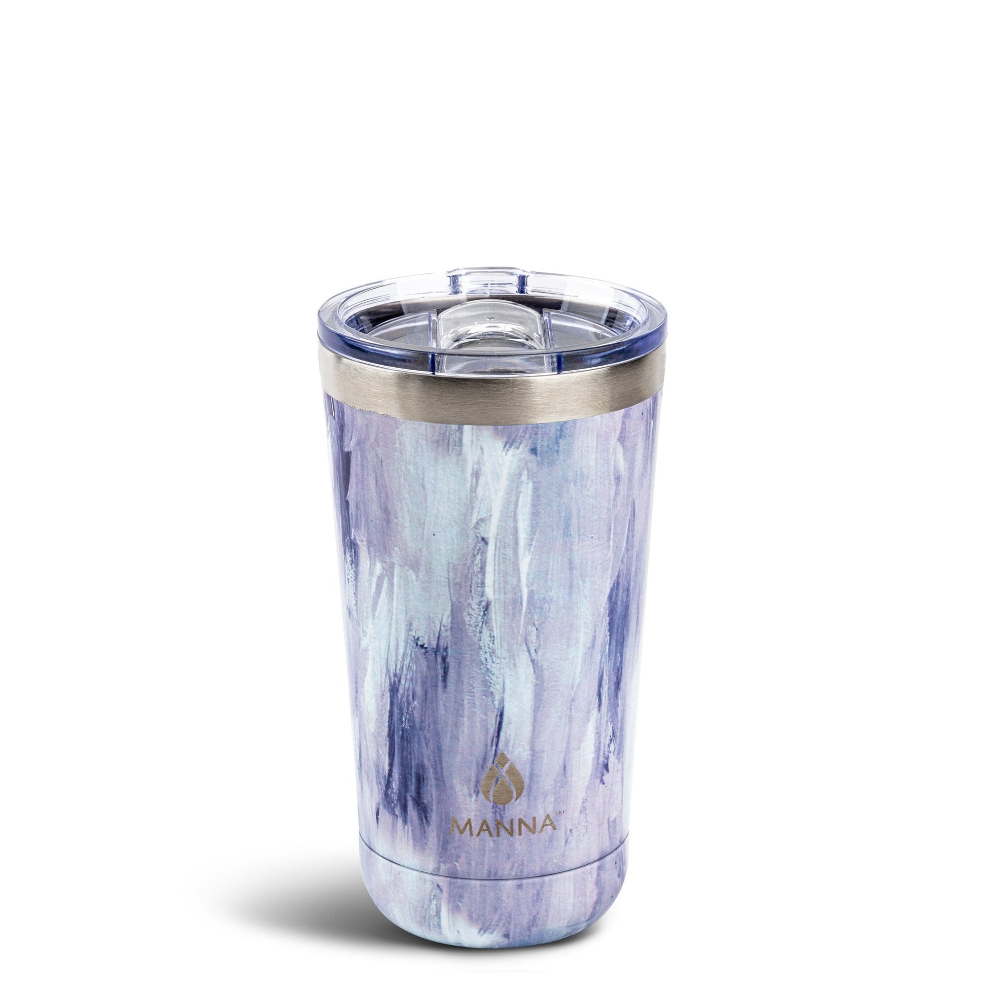 18-oz-ranger-pint-t0 31_21561-WEB_01_1.jpg