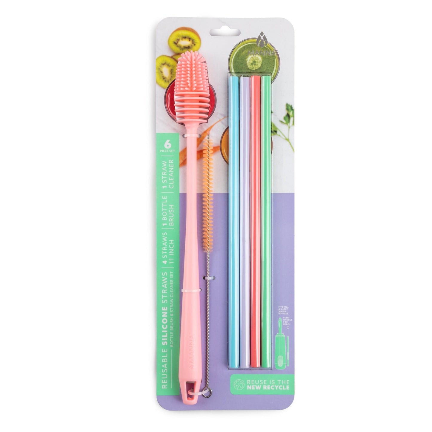 6-piece-silicone-straw-and-bottle-cleaner-set-p7 32357_01_2.jpg