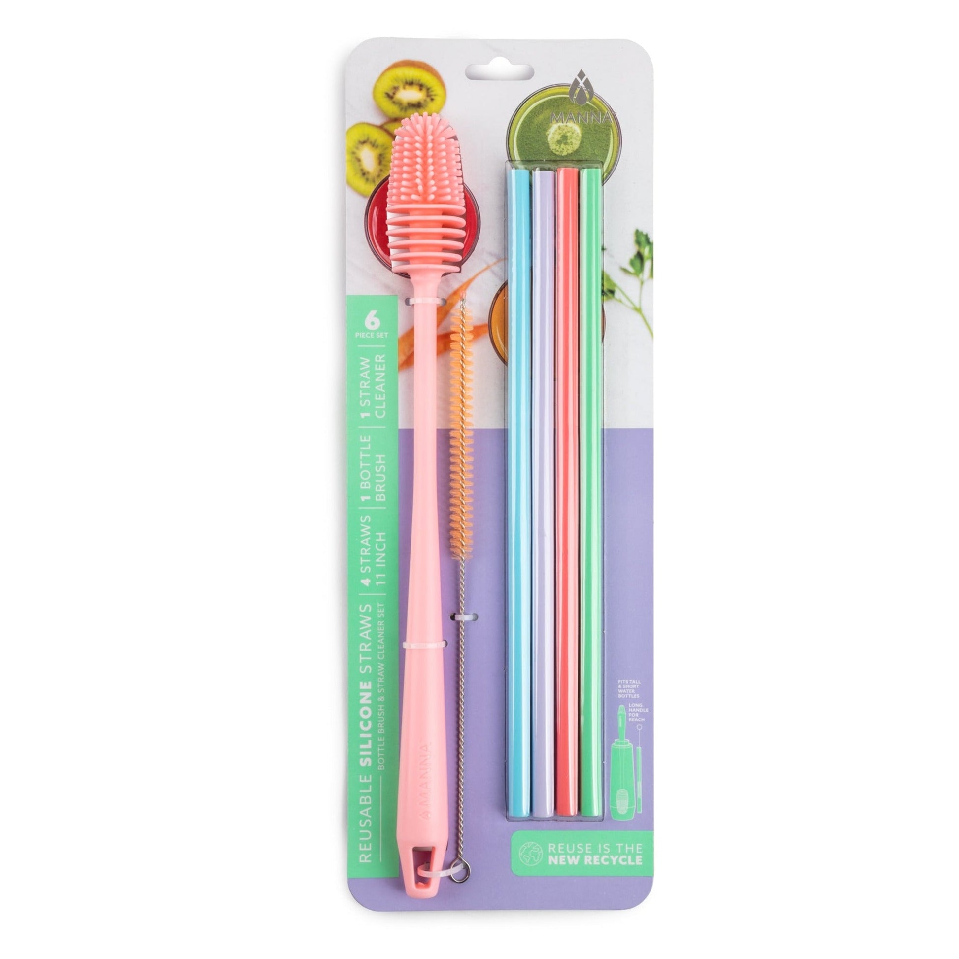 6-piece-silicone-straw-and-bottle-cleaner-set-p7 32357_01_2.jpg