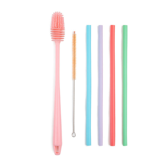 6-piece-silicone-straw-and-bottle-cleaner-set-p7 32357_02.jpg
