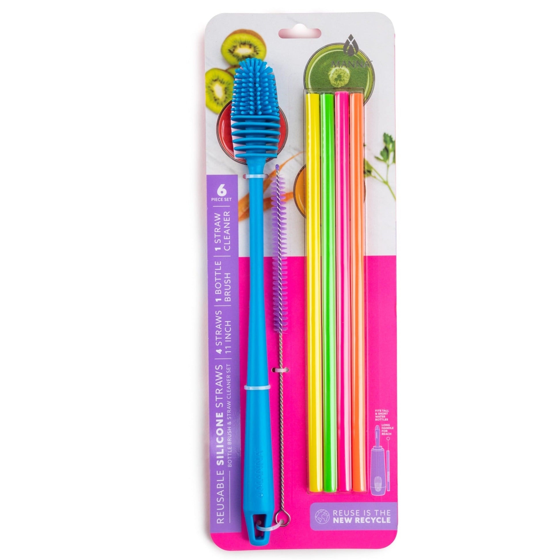6-piece-silicone-straw-and-bottle-cleaner-set-r3 32358_01.jpg