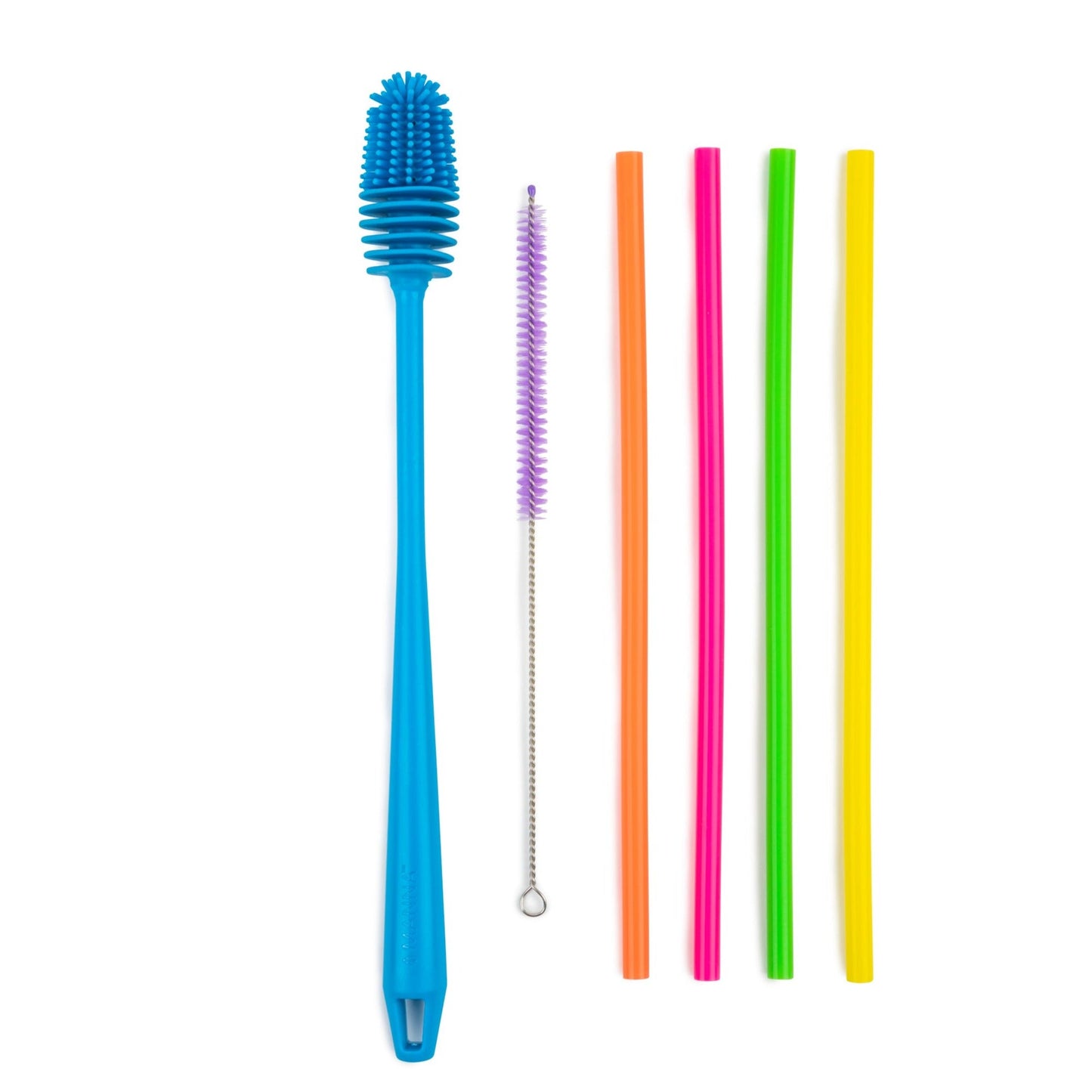6-piece-silicone-straw-and-bottle-cleaner-set-r3 32358_02.jpg
