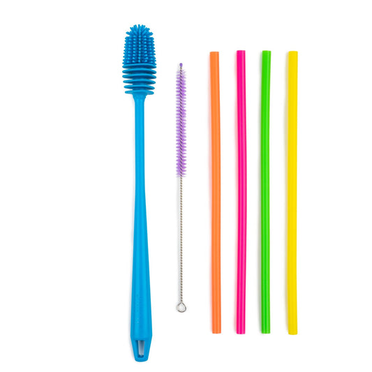 6-piece-silicone-straw-and-bottle-cleaner-set-r3 32358_02.jpg