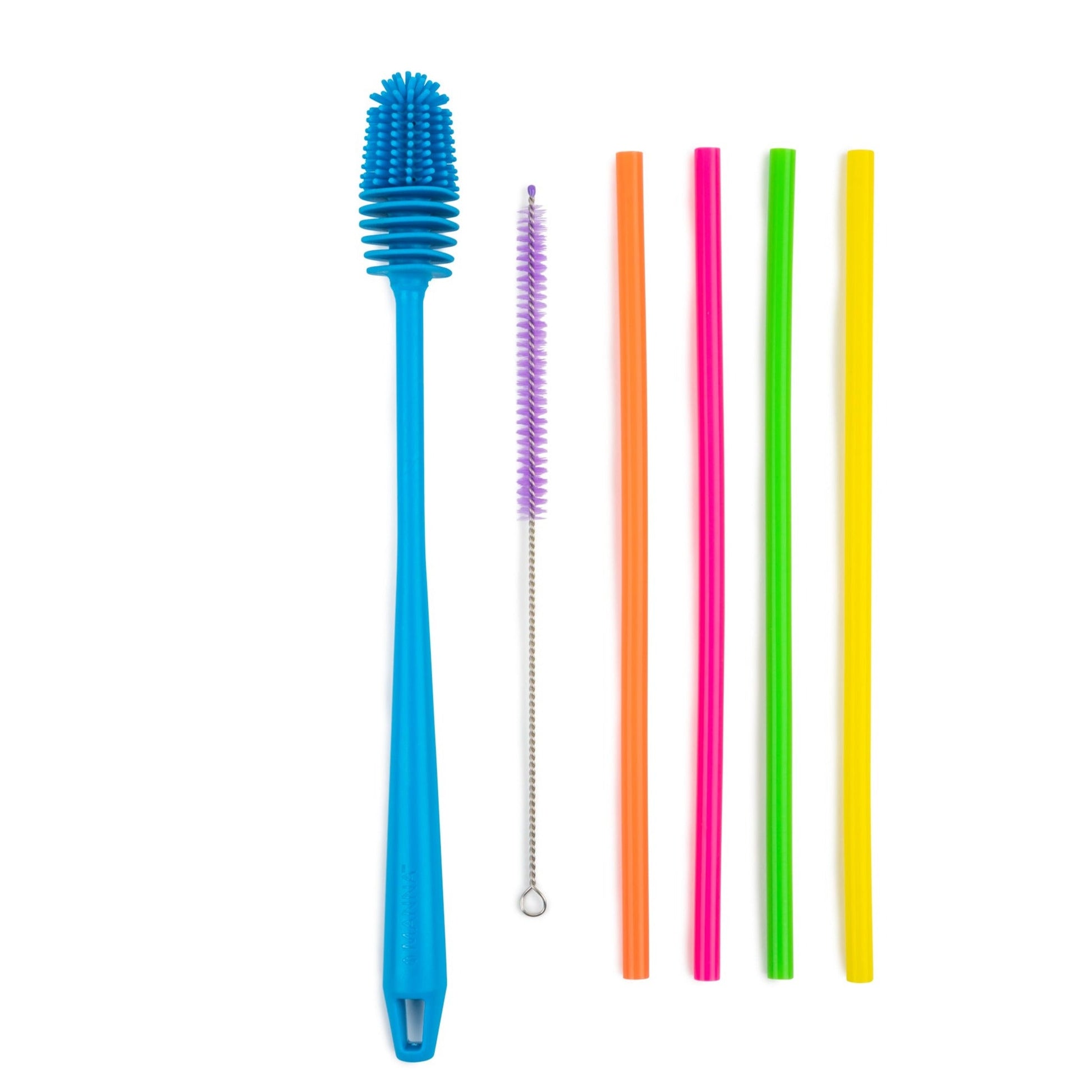 6-piece-silicone-straw-and-bottle-cleaner-set-z5 32358_02.jpg