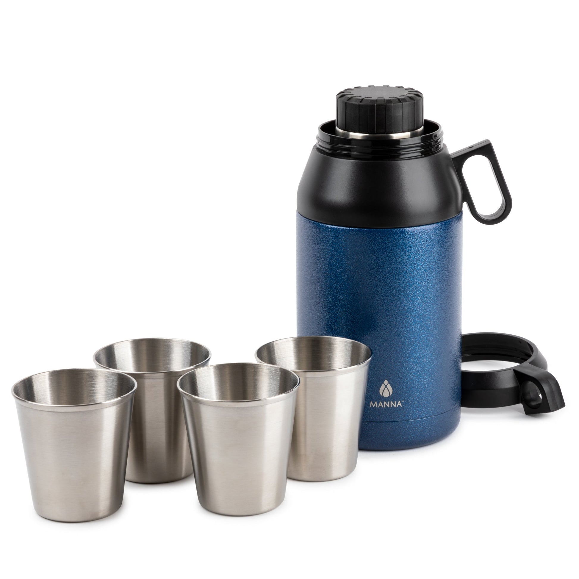 64-oz-stack-growler-d3 32698-WEB_02_a03b5542-a17d-46d8-9136-0adbc10c68ad.jpg
