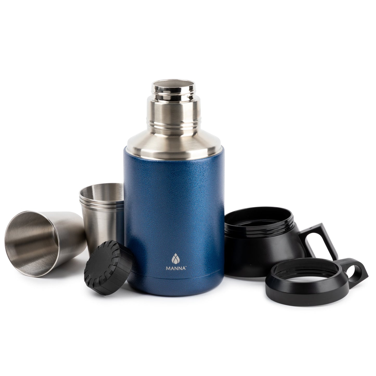 64-oz-stack-growler-d3 32698-WEB_03_0c52fd4e-8fc6-44e2-8433-3e61c2b054c4.jpg