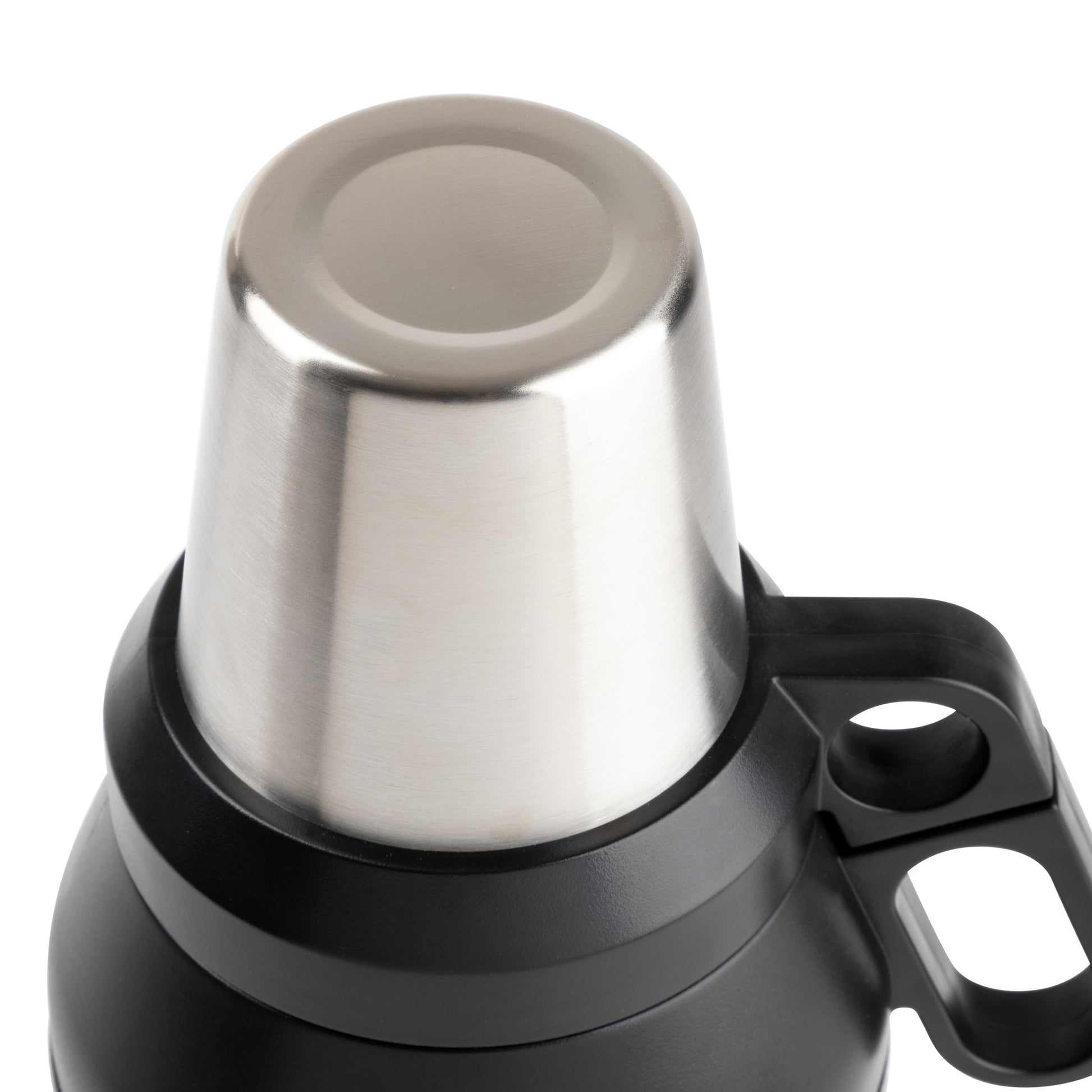 64-oz-stack-growler-d3 32698-WEB_04_52352331-0389-47e0-ab55-d8138b9ba610.jpg