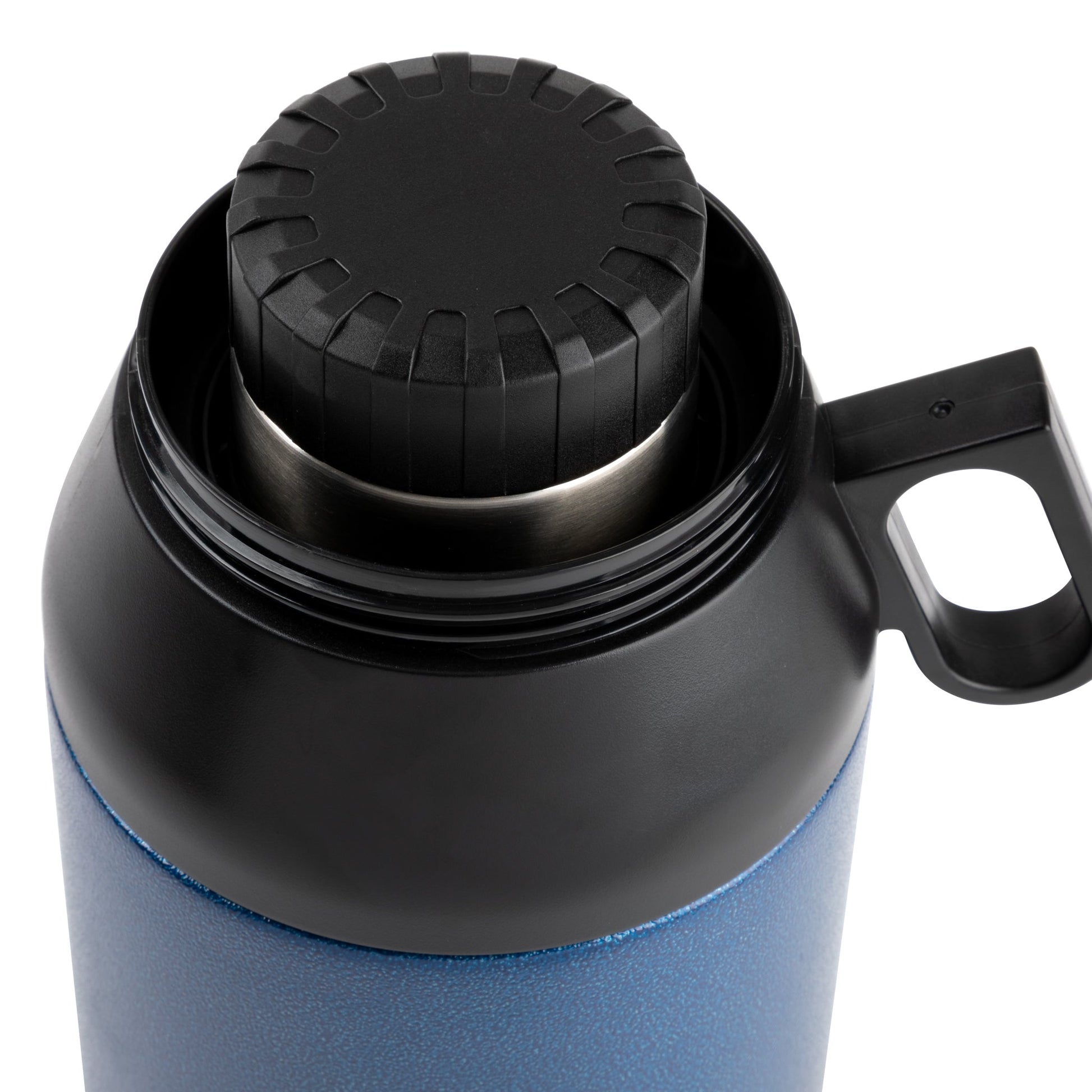 64-oz-stack-growler-d3 32698-WEB_05_e84fb474-c082-47b6-9fee-a6408f1c361c.jpg