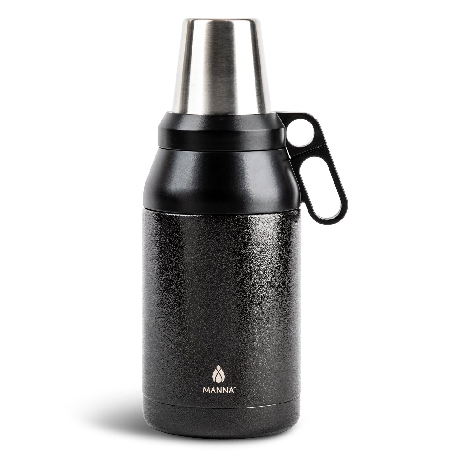 64-oz-stack-growler-d3 32699-WEB_01-2_107220c4-6c1e-46a0-9b19-56c7d27f33da.jpg