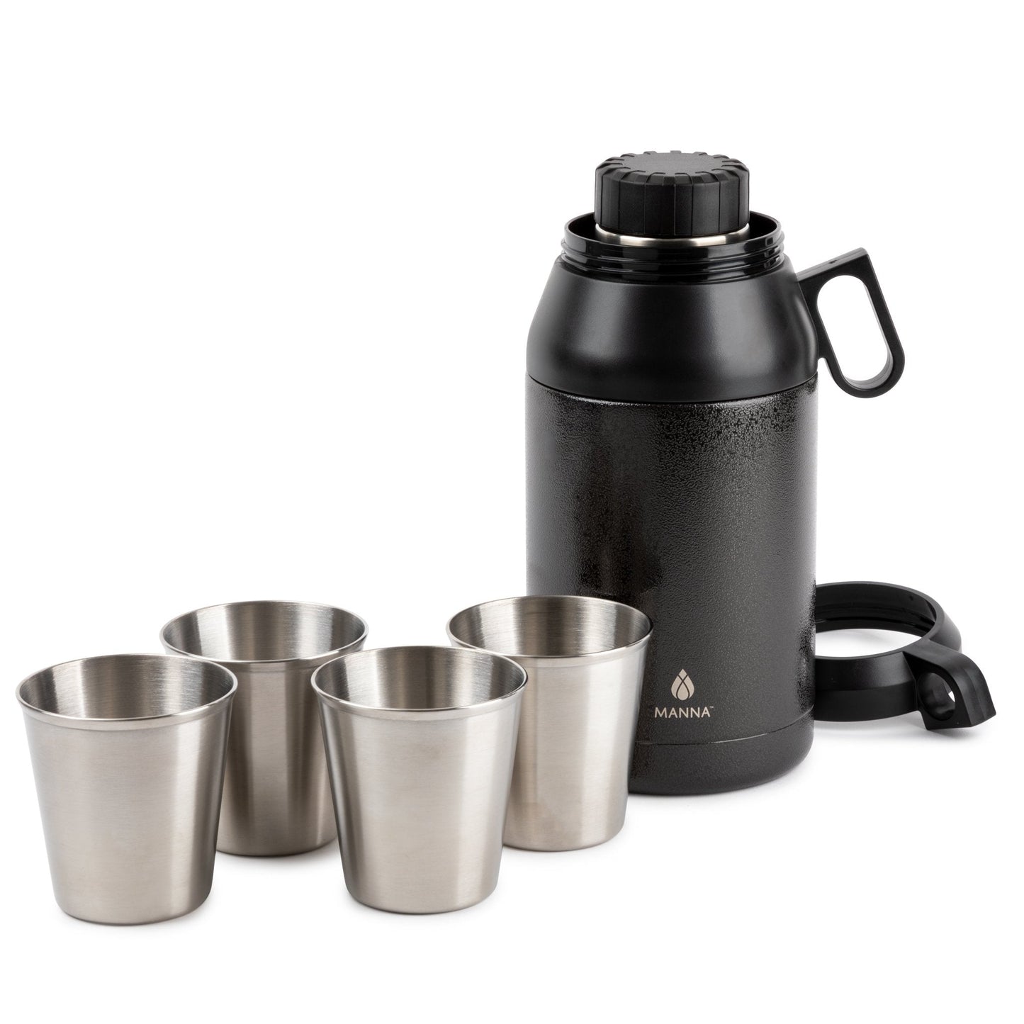 64-oz-stack-growler-d3 32699-WEB_02_d10a374d-033d-42f1-8ae4-c5cb75c331a1.jpg