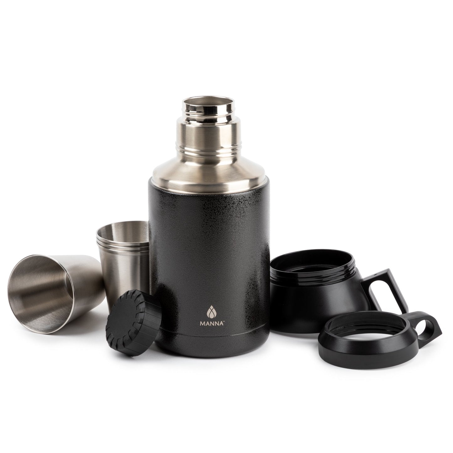 64-oz-stack-growler-d3 32699-WEB_03_9c78d3ac-71cc-4b33-81b5-7aca9fcbd7c5.jpg