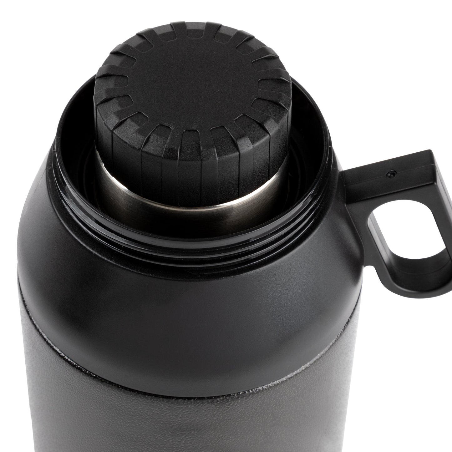 64-oz-stack-growler-d3 32699-WEB_05_52636609-521a-4e7e-b8db-ed464b138d17.jpg
