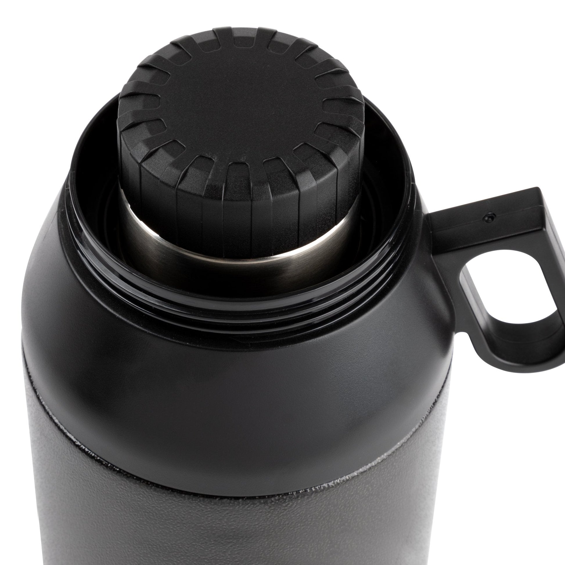 64-oz-stack-growler-d3 32699-WEB_05_52636609-521a-4e7e-b8db-ed464b138d17.jpg