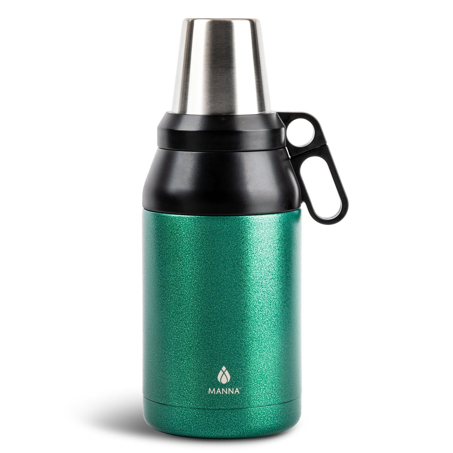 64-oz-stack-growler-d3 32700-WEB_01-2_23e0963f-ad2c-4df6-a03a-9305d4376abe.jpg