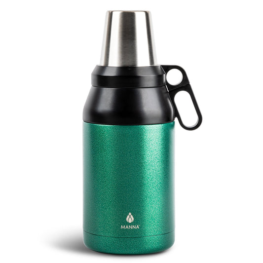 64-oz-stack-growler-d3 32700-WEB_01-2_23e0963f-ad2c-4df6-a03a-9305d4376abe.jpg