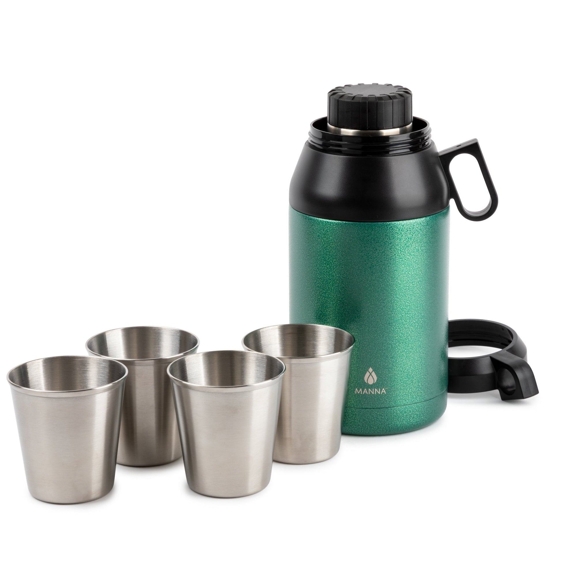 64-oz-stack-growler-d3 32700-WEB_02_afee0810-b9d6-420e-97aa-3d6ce2bfcb34.jpg