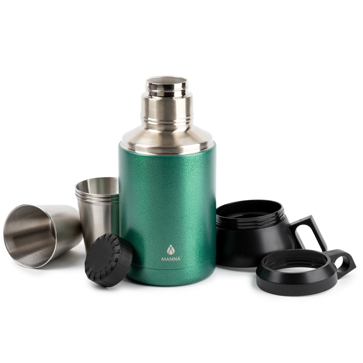 64-oz-stack-growler-d3 32700-WEB_03_9f678d13-d212-4aa3-b698-849044a607c7.jpg
