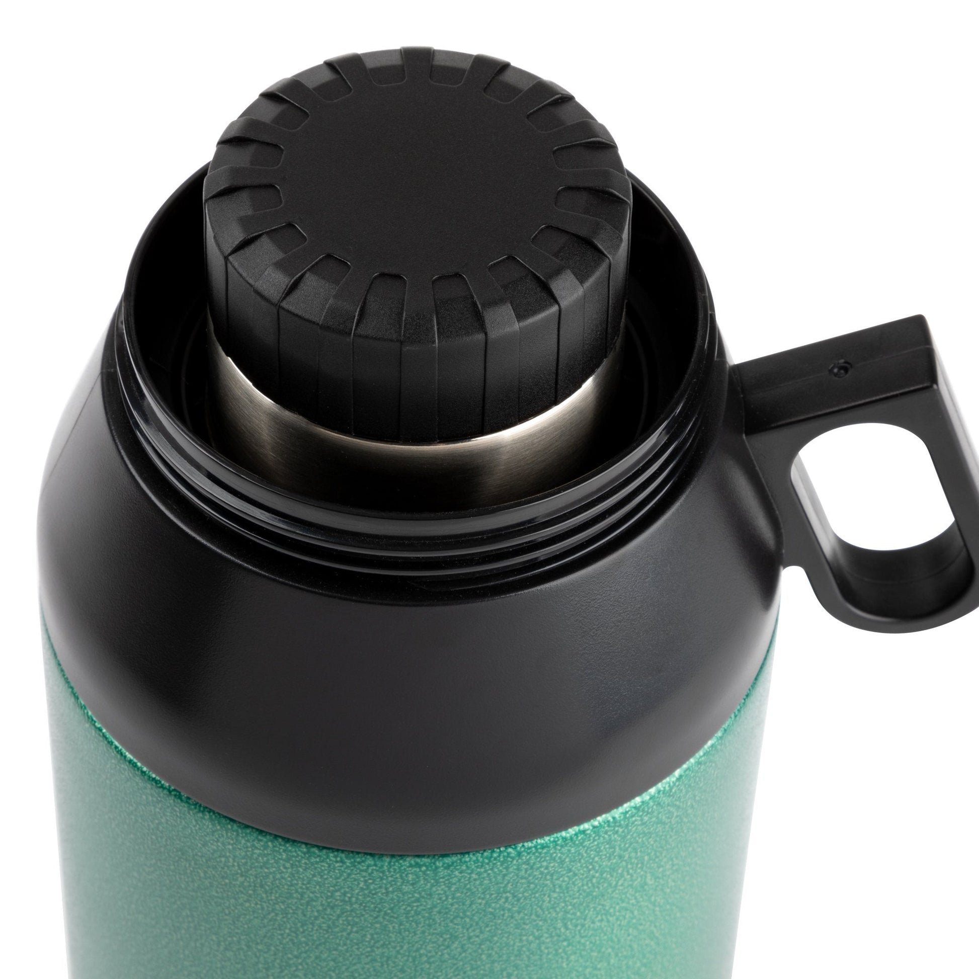 64-oz-stack-growler-d3 32700-WEB_05_ed806a7c-1846-4405-b69a-954d6244d645.jpg