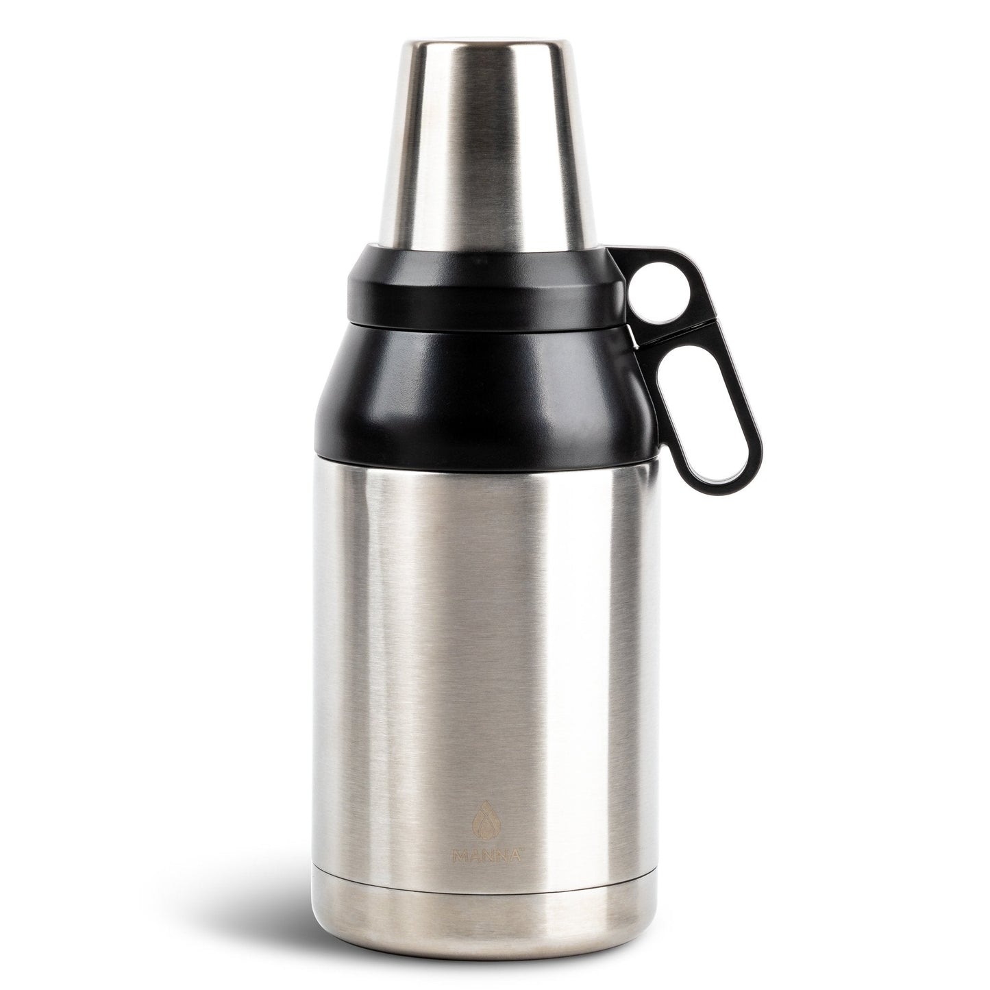 64-oz-stack-growler-d3 32701-WEB_01-2_f2f65982-1166-44fc-a550-1b9f8126f6f6.jpg