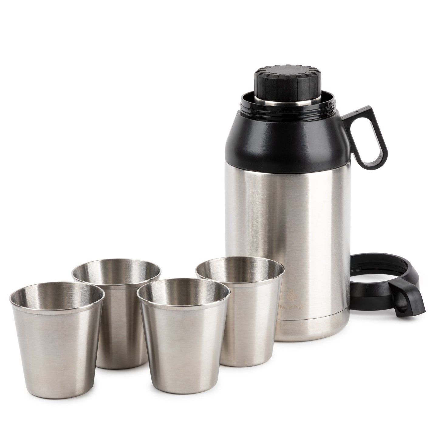 64-oz-stack-growler-d3 32701-WEB_02_6c1fdcfa-2e3a-4cbc-9874-8588413a437a.jpg