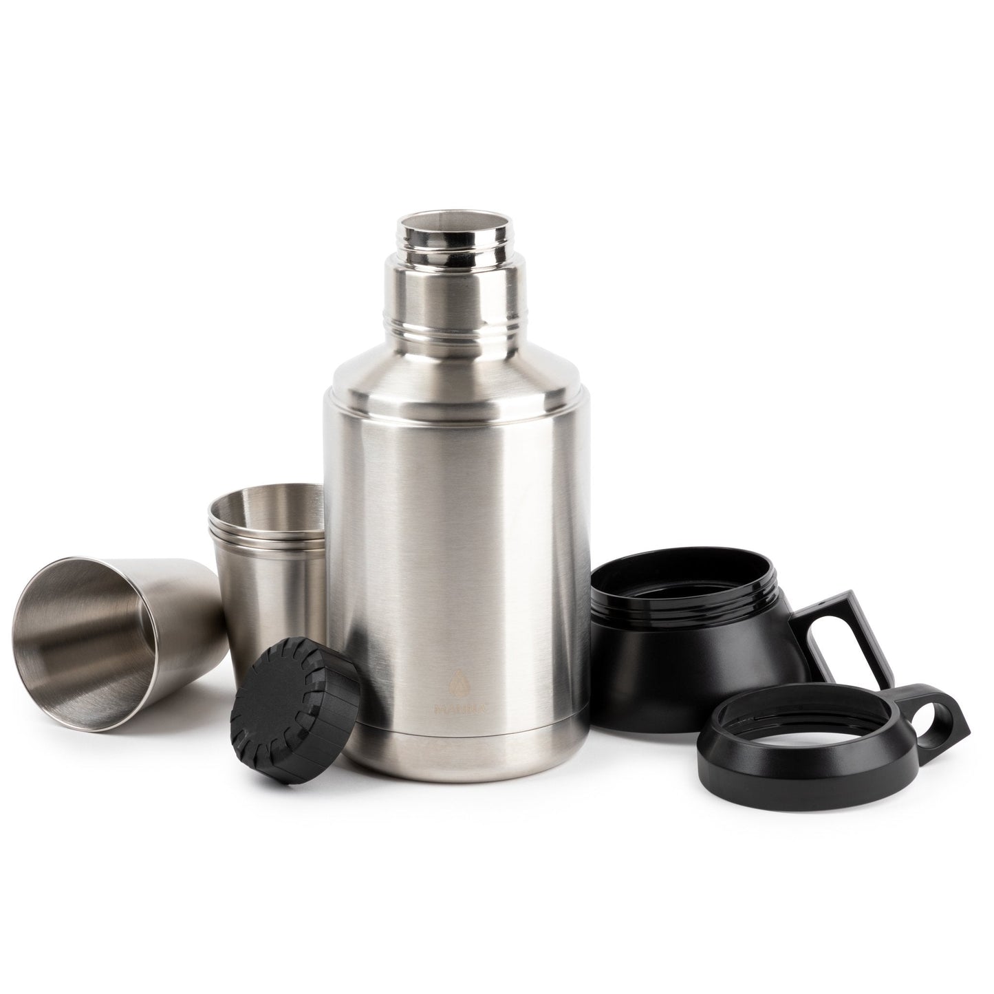 64-oz-stack-growler-d3 32701-WEB_03_95f07292-d29a-43dc-bcd2-34c8af022e5e.jpg