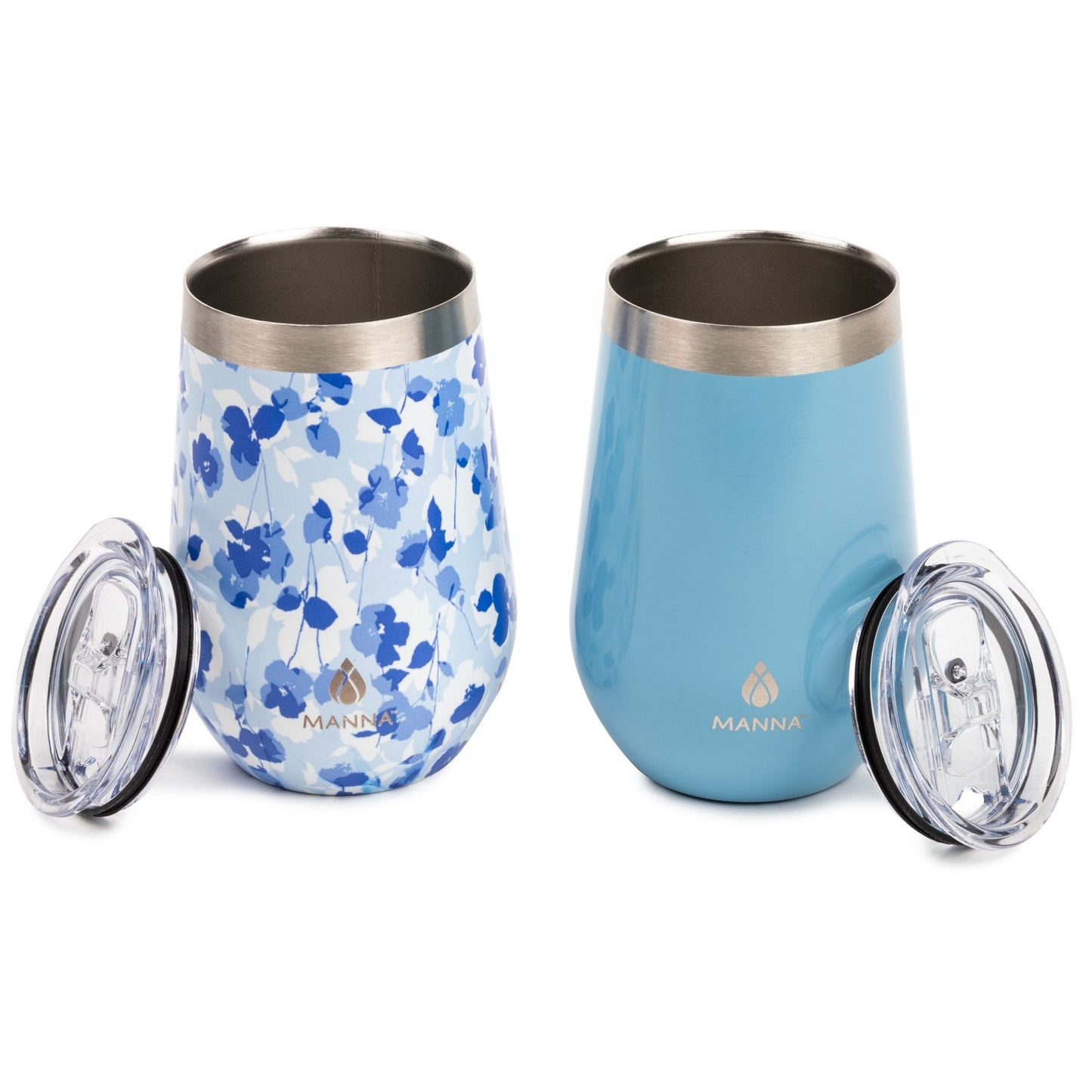 2-piece-springtime-wine-tumbler-set-w0 34382-WEB_02_ddb96009-f027-4b71-a999-f562b391cac8.jpg