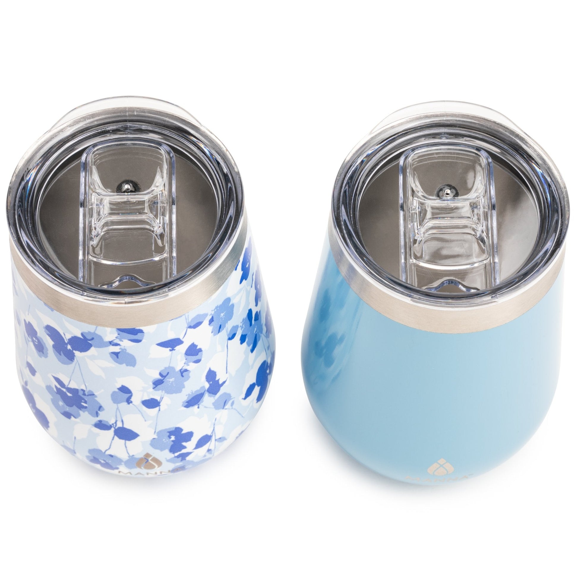 2-piece-springtime-wine-tumbler-set-w0 34382-WEB_03_1d804fd0-afc3-47cb-bc06-a22ea88950c9.jpg