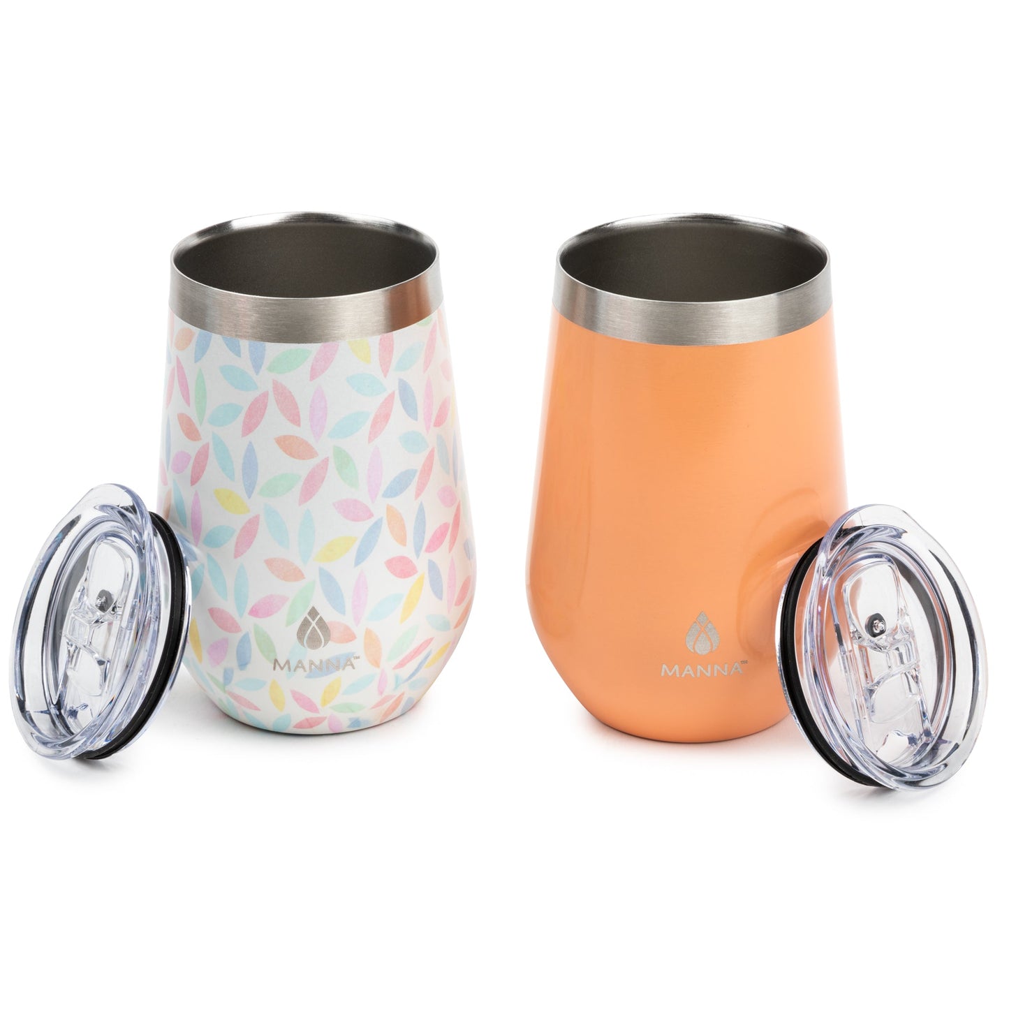2-piece-springtime-wine-tumbler-set-w0 34384-WEB_02_07ba73b1-5450-49c4-9069-fac4c2028b5b.jpg