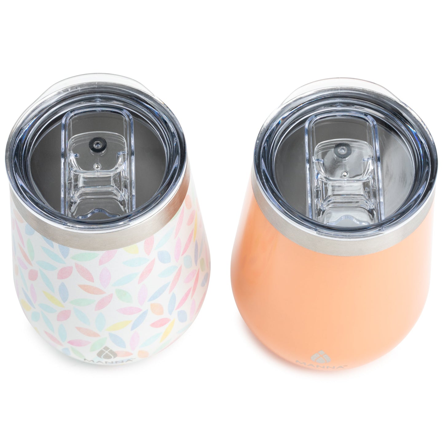 2-piece-springtime-wine-tumbler-set-w0 34384-WEB_03_4068e59c-91d0-4d13-8018-7887d0b978ee.jpg