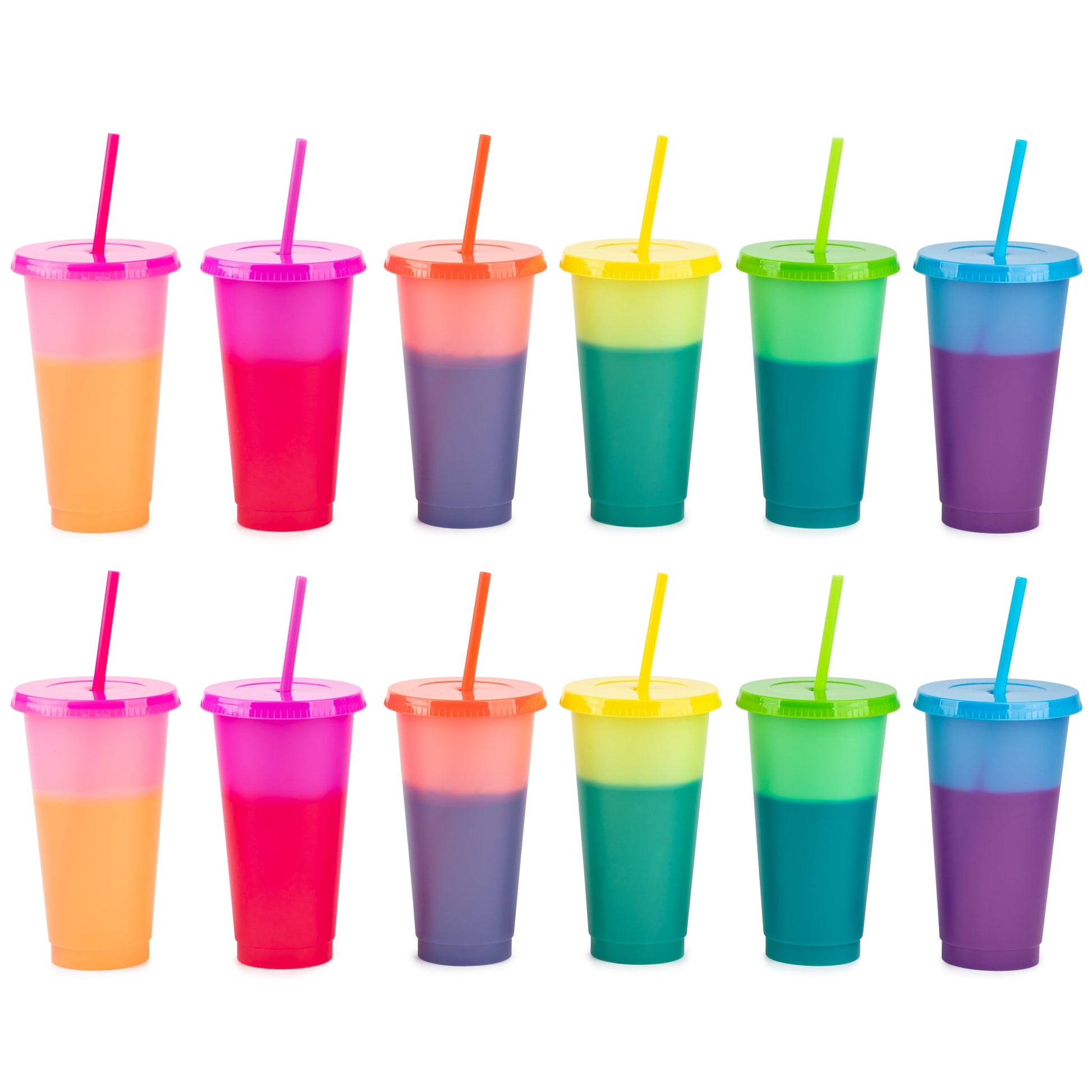 24-piece-original-color-changing-cup-set-n5 34488-WEB_03.jpg