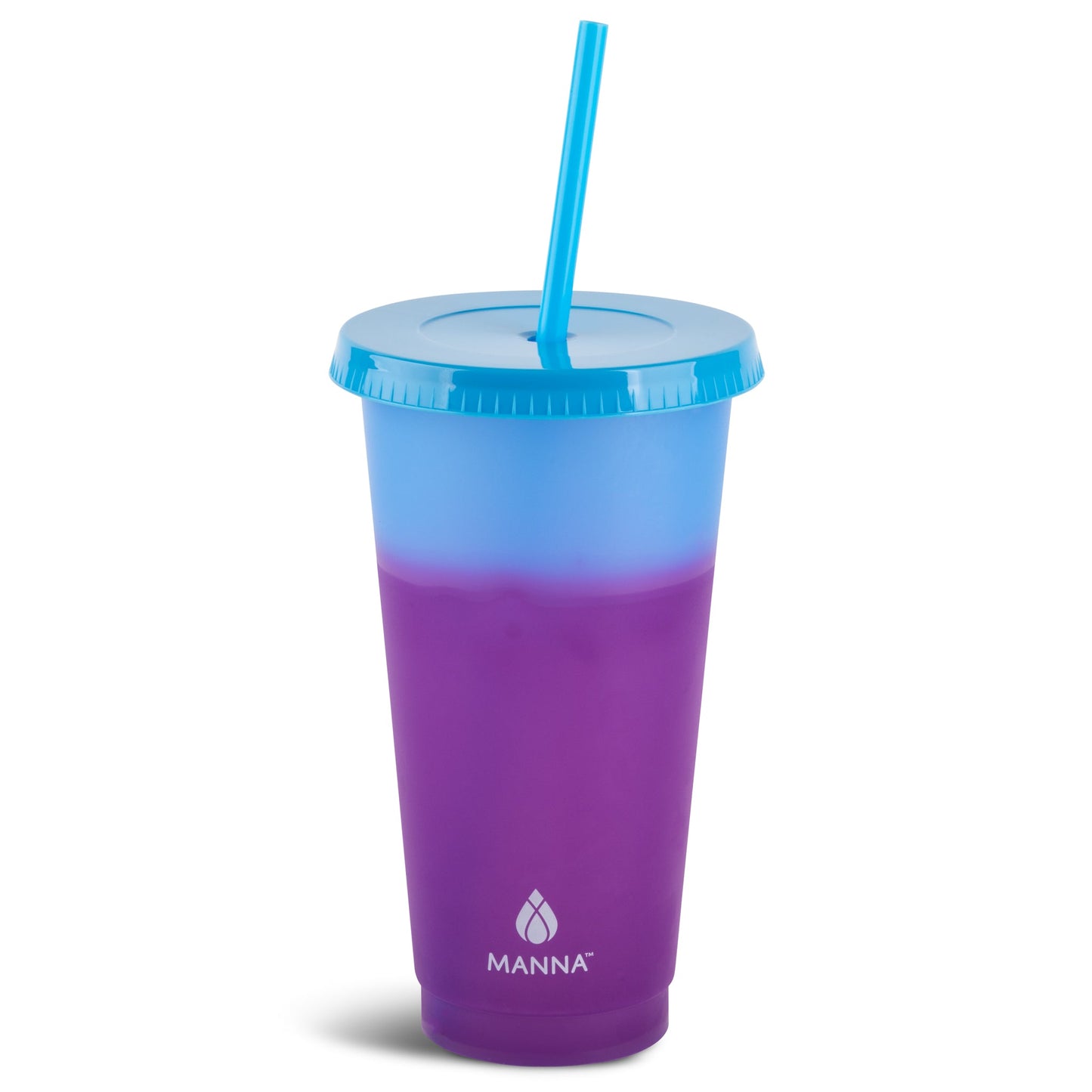 24-piece-original-color-changing-cup-set-n5 34488-WEB_04.jpg