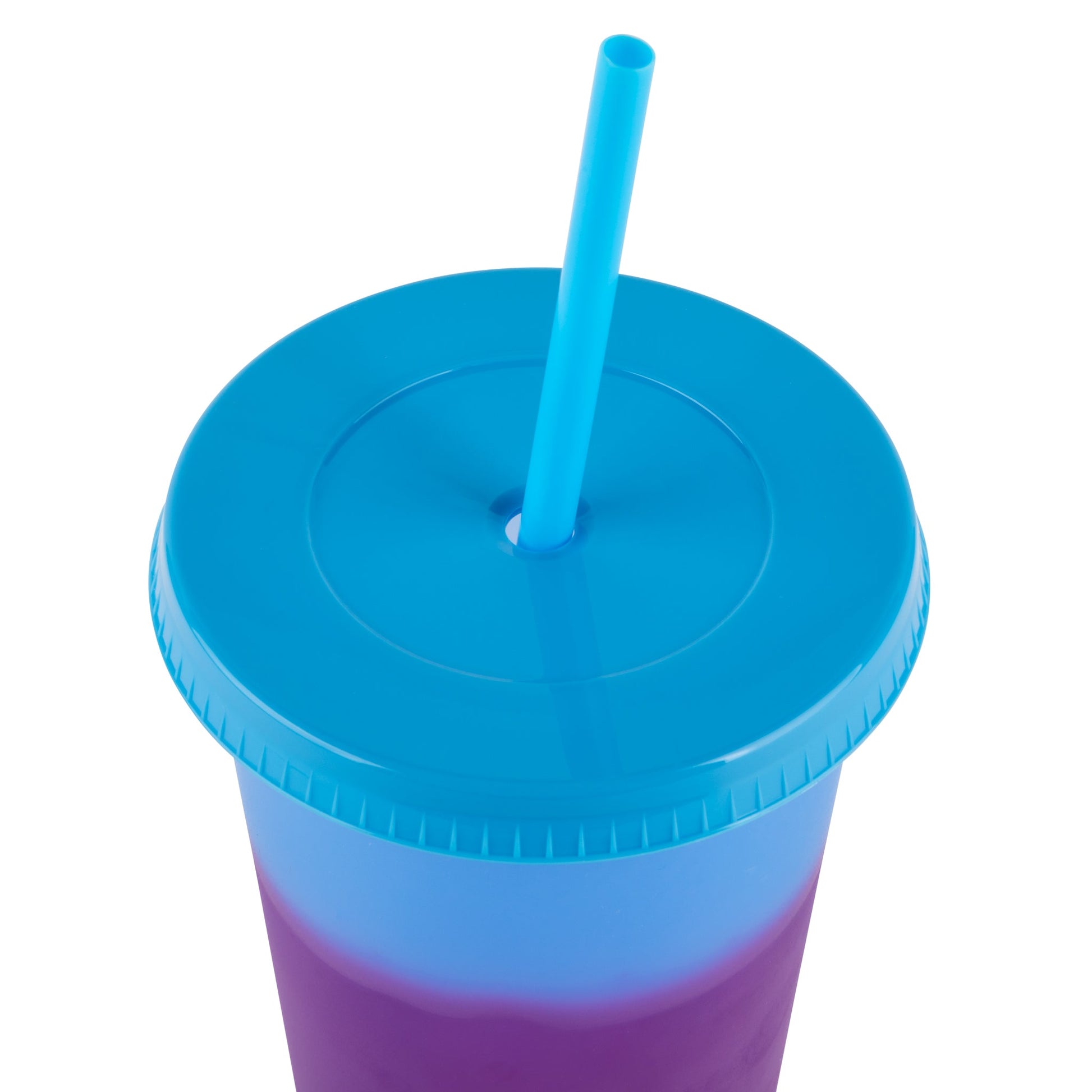 24-piece-original-color-changing-cup-set-n5 34488-WEB_05.jpg