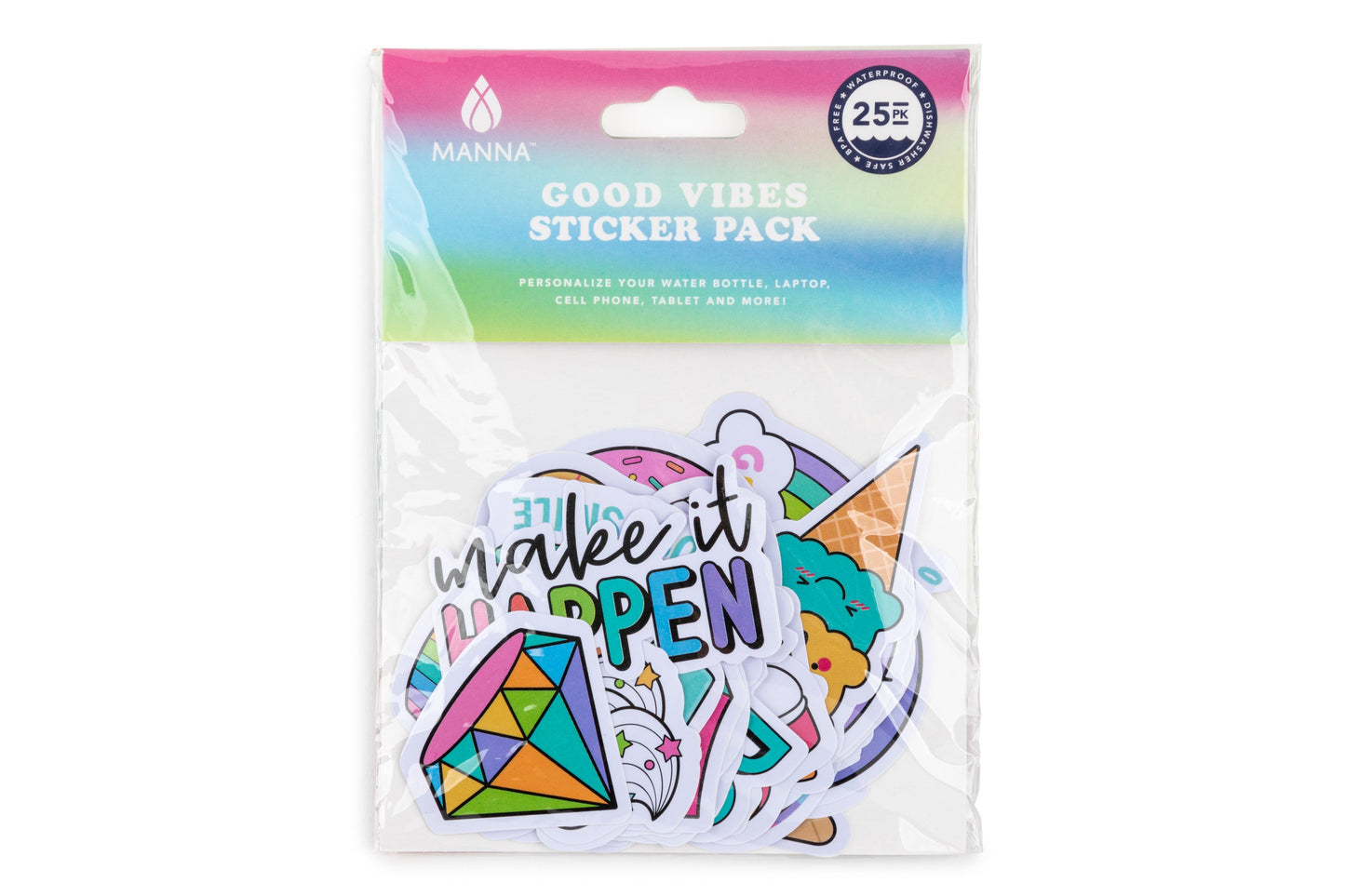 good-vibes-hydration-sticker-pack-k6 35988_01.jpg