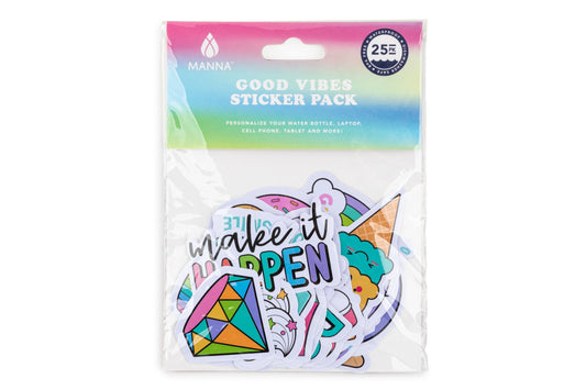 good-vibes-hydration-sticker-pack-k6 35988_01.jpg
