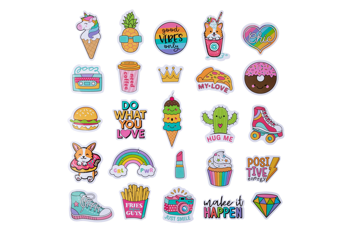 good-vibes-hydration-sticker-pack-k6 35988_02.jpg