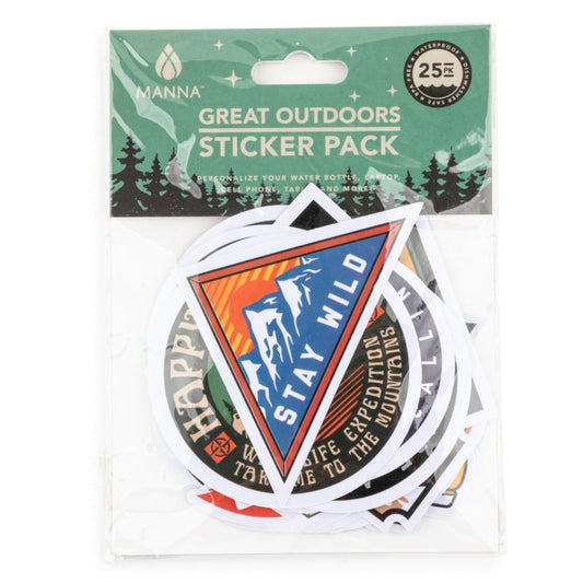 great-outdoors-hydration-sticker-pack-m8 35990_01.jpg
