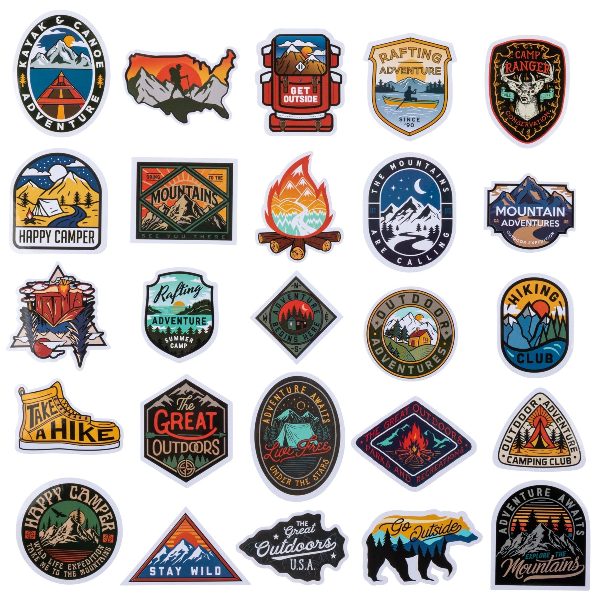 great-outdoors-hydration-sticker-pack-m8 35990_02.jpg