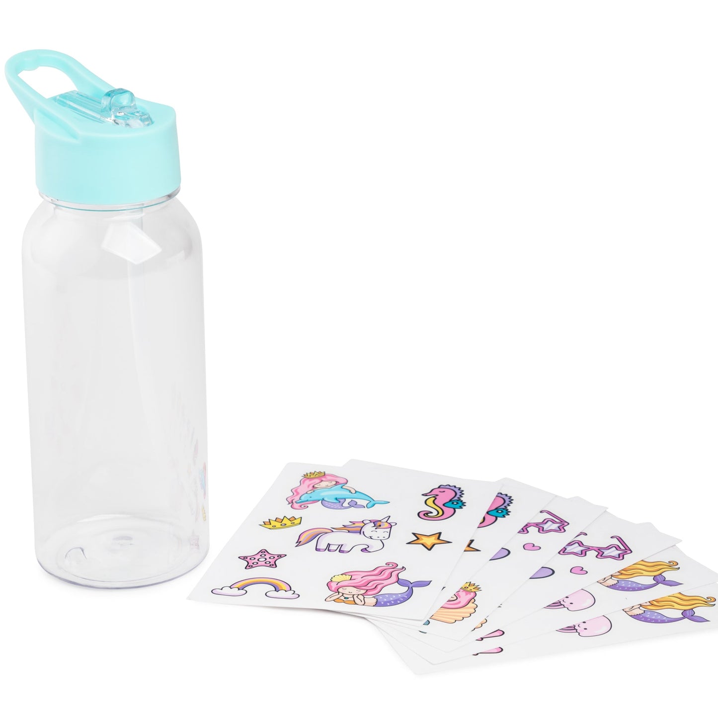 24-oz-diy-kids-sticker-bottle-i9 38539_A_02.jpg