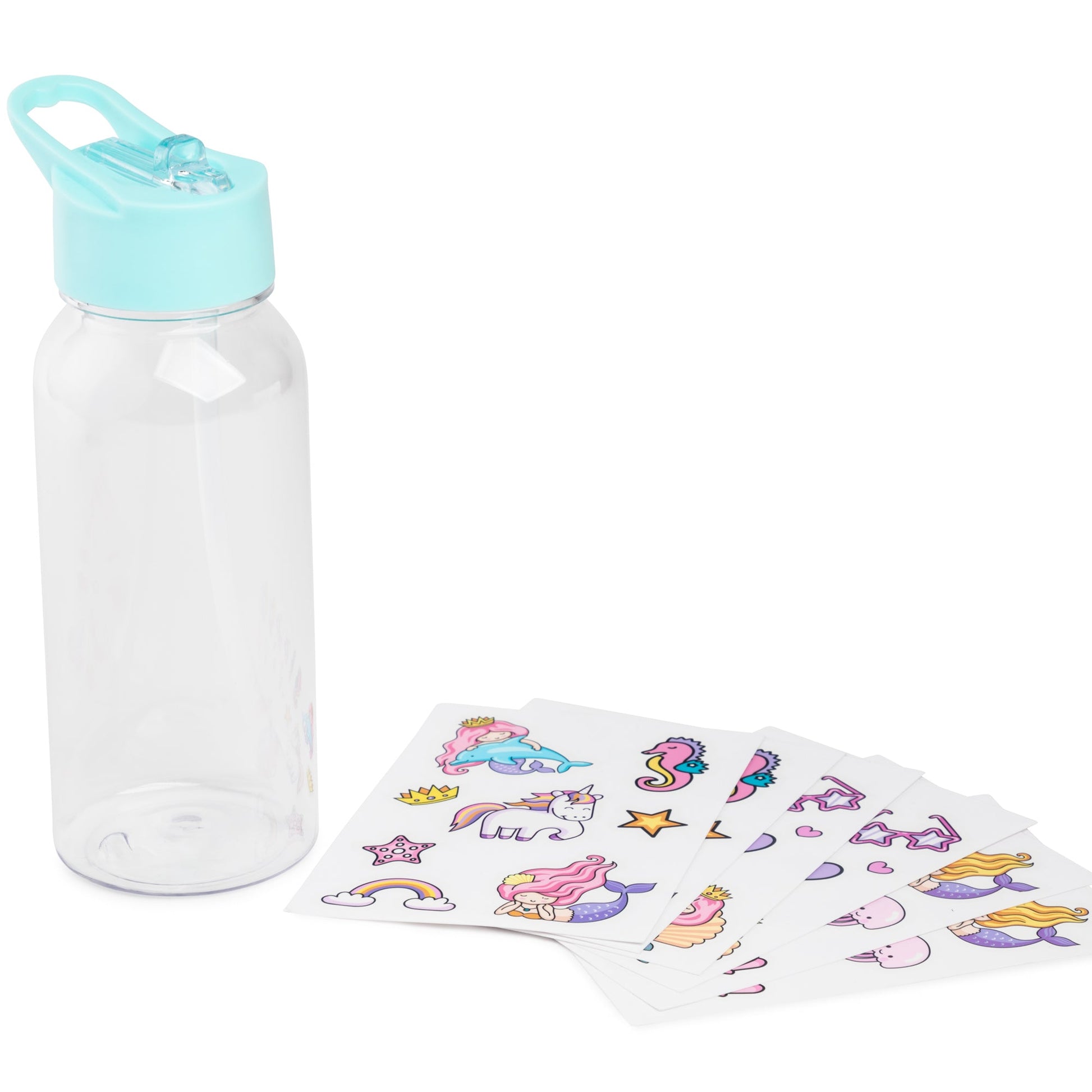 24-oz-diy-kids-sticker-bottle-i9 38539_A_02.jpg