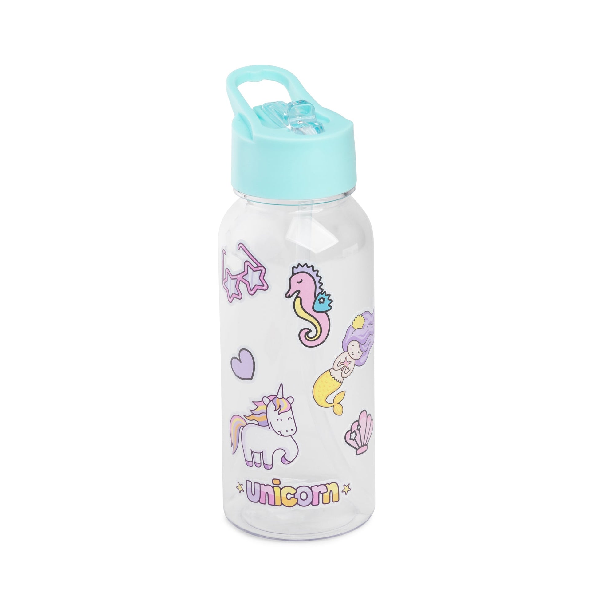 24-oz-diy-kids-sticker-bottle-i9 38539_A_03_a332a703-25e5-4ecc-b299-5b8b6fd06619.jpg
