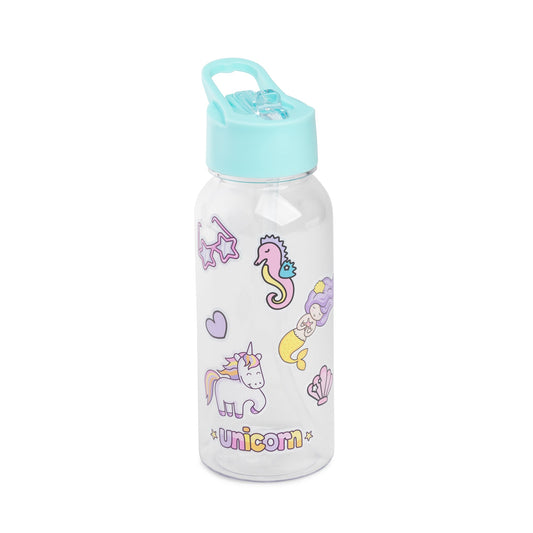 24-oz-diy-kids-sticker-bottle-i9 38539_A_03_a332a703-25e5-4ecc-b299-5b8b6fd06619.jpg