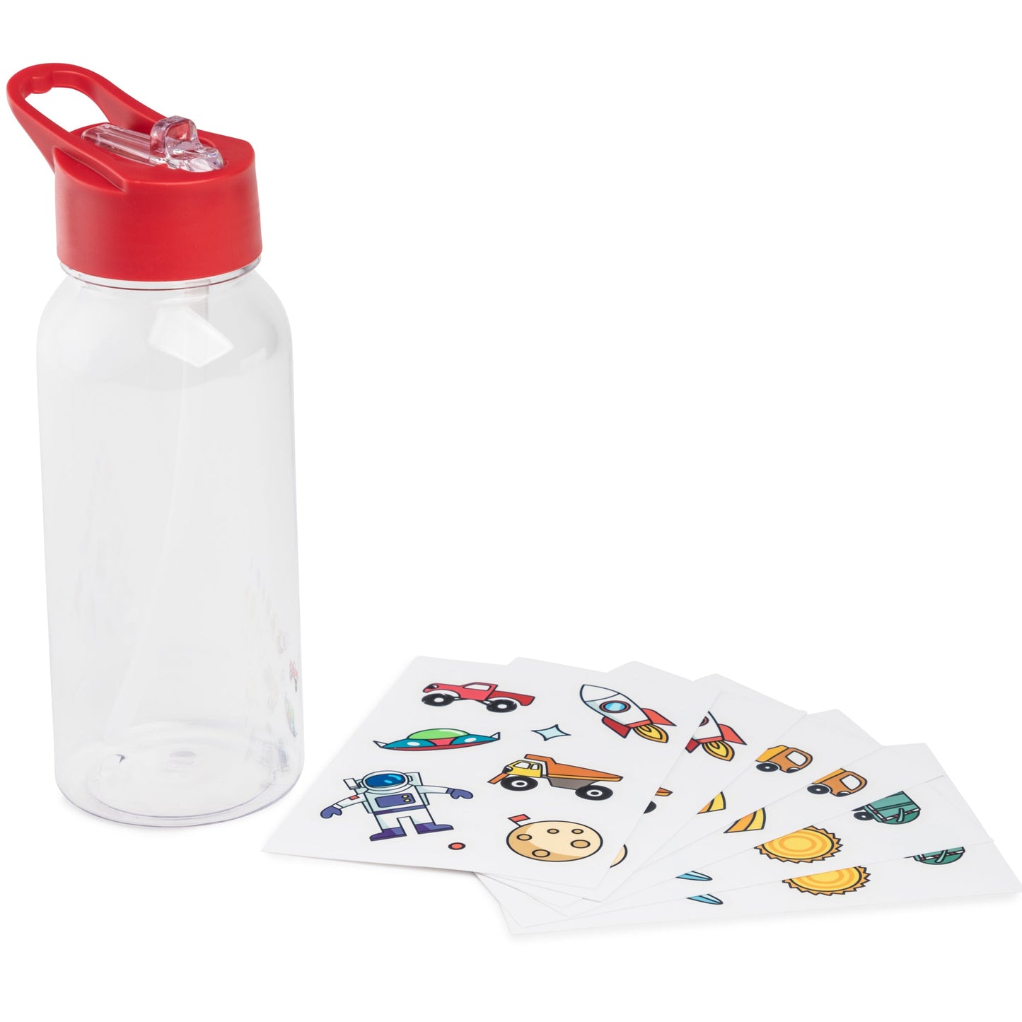 24-oz-diy-kids-sticker-bottle-i9 38539_B_02.jpg