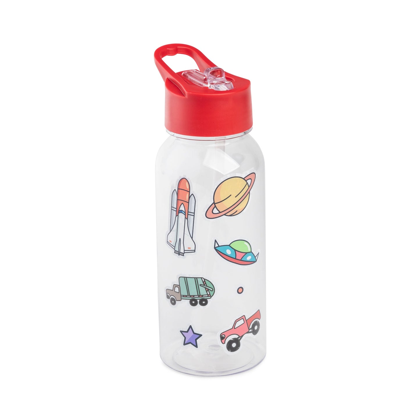 24-oz-diy-kids-sticker-bottle-i9 38539_B_03.jpg