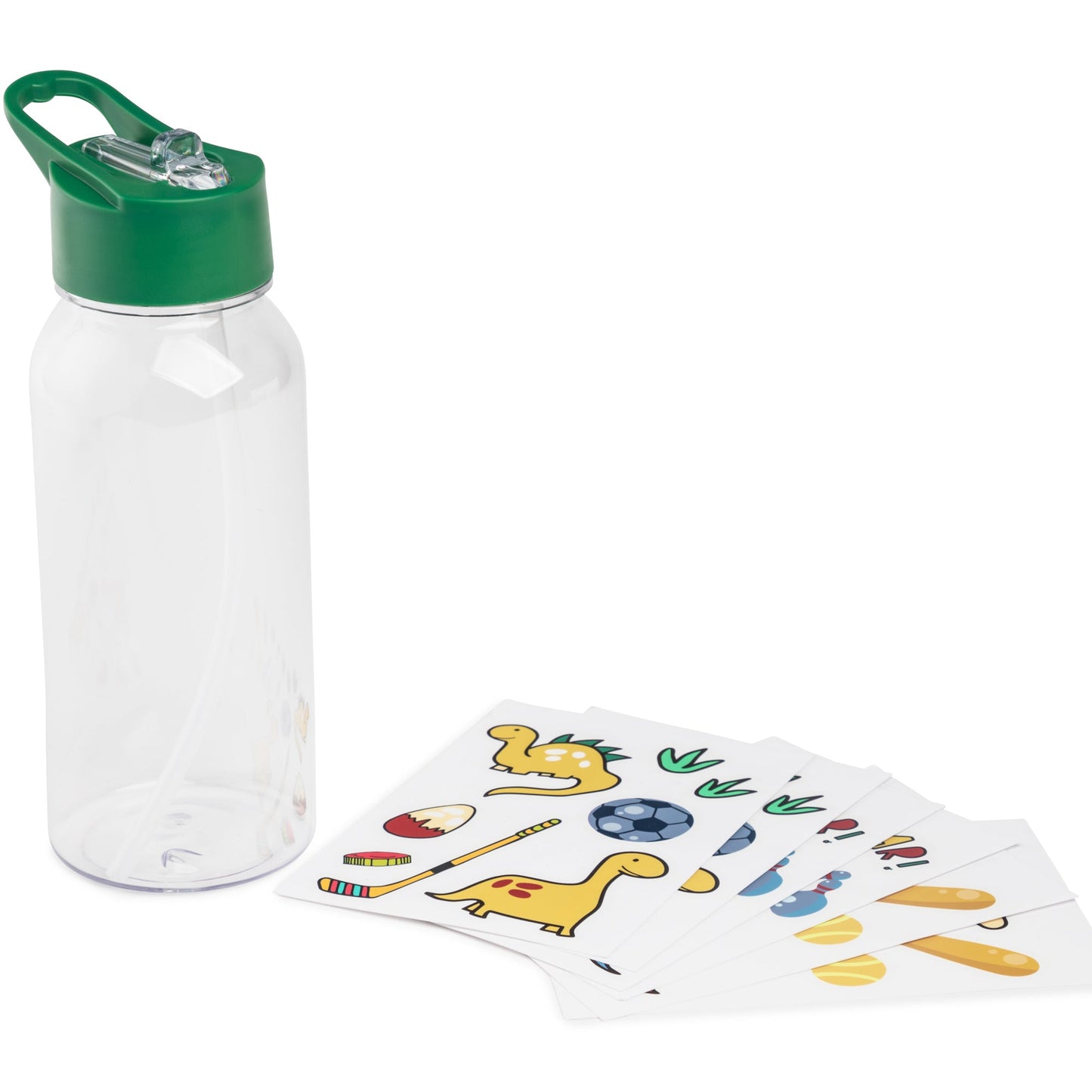 24-oz-diy-kids-sticker-bottle-i9 38539_C_02.jpg