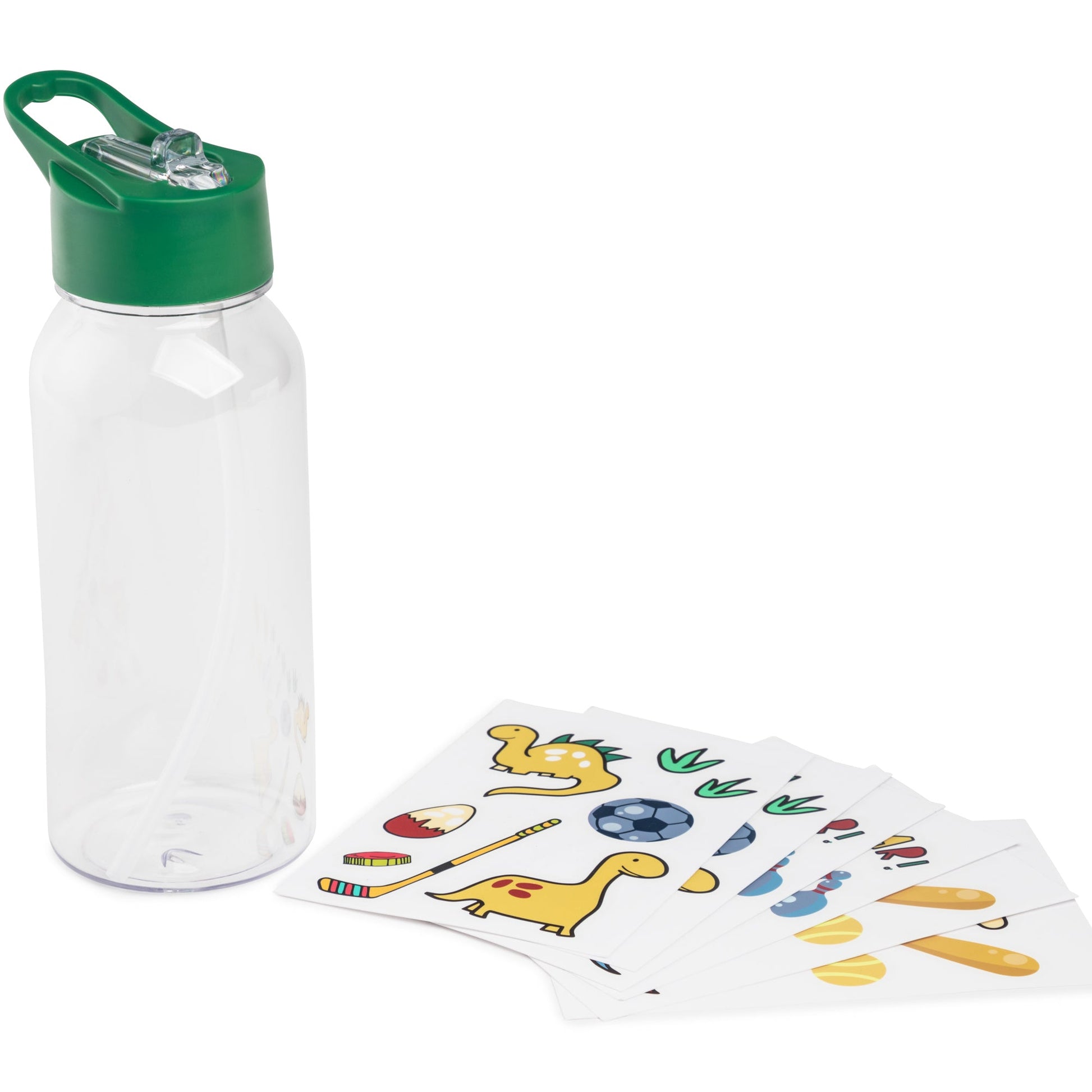 24-oz-diy-kids-sticker-bottle-i9 38539_C_02.jpg