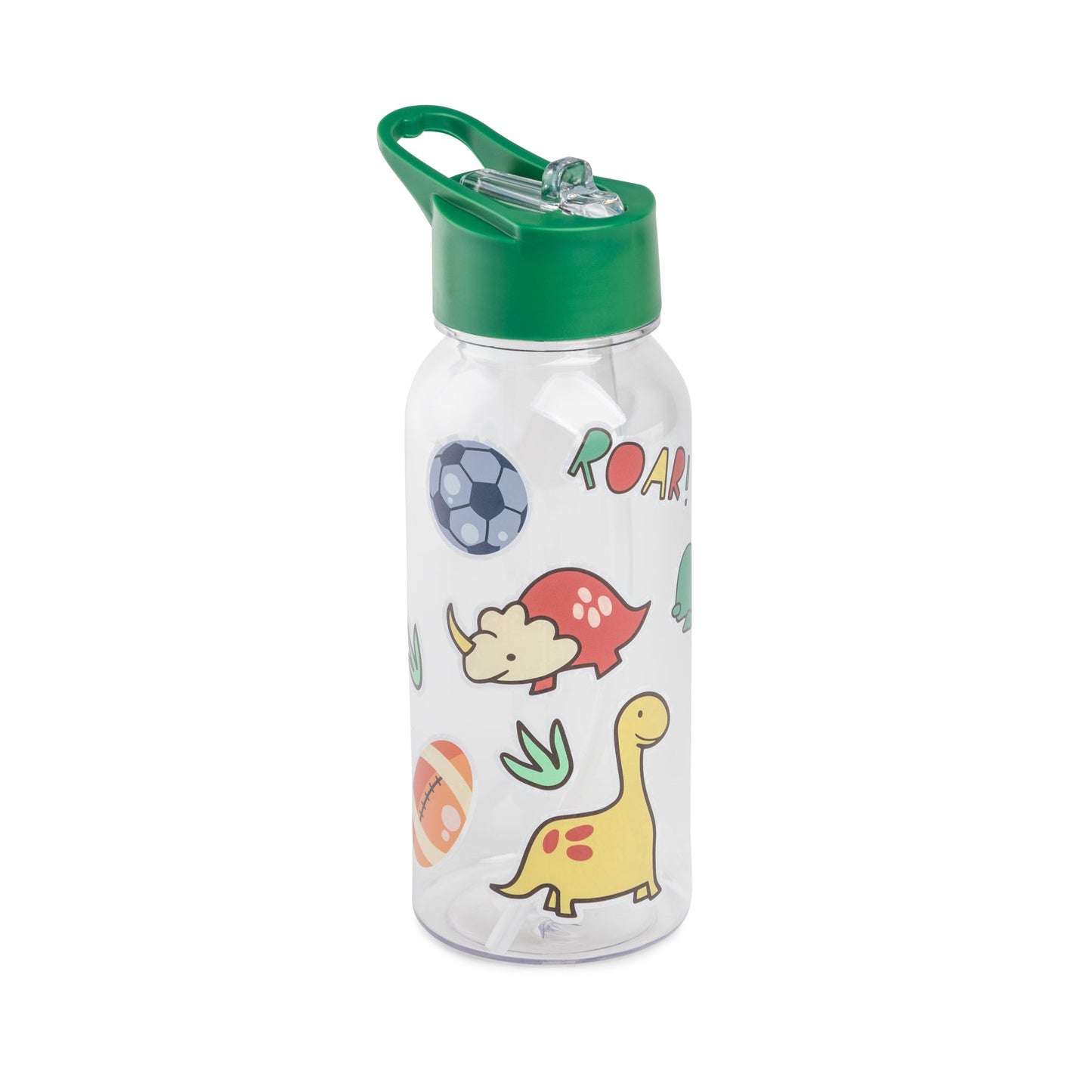 24-oz-diy-kids-sticker-bottle-i9 38539_C_03.jpg