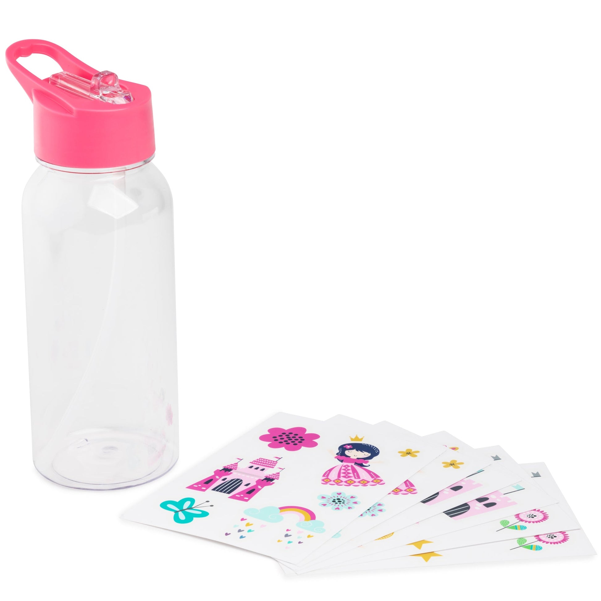 24-oz-diy-kids-sticker-bottle-i9 38539_D_02.jpg